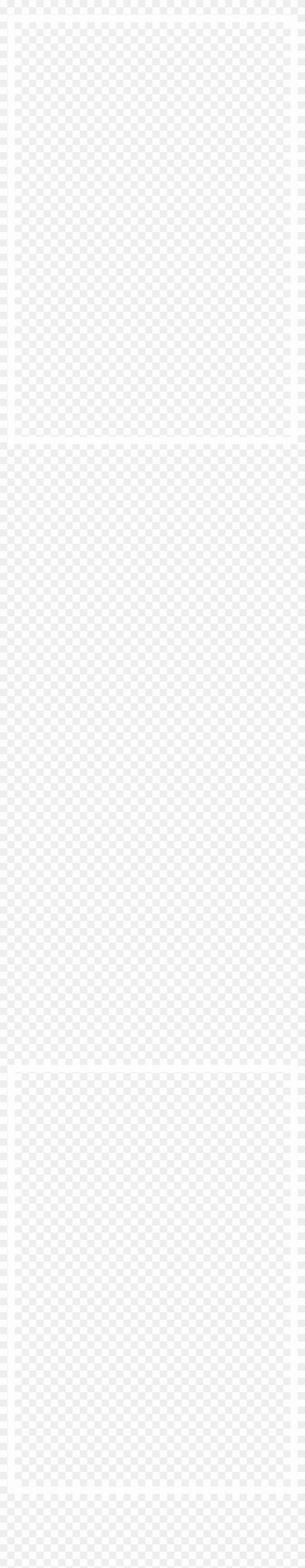 Singular Details, The Way In Which Fabrics And Colors - Tiff Logo White Clipart