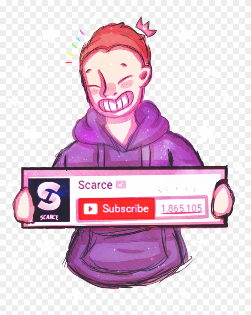 812 X 984 11 - Cartoon Clipart #1168555