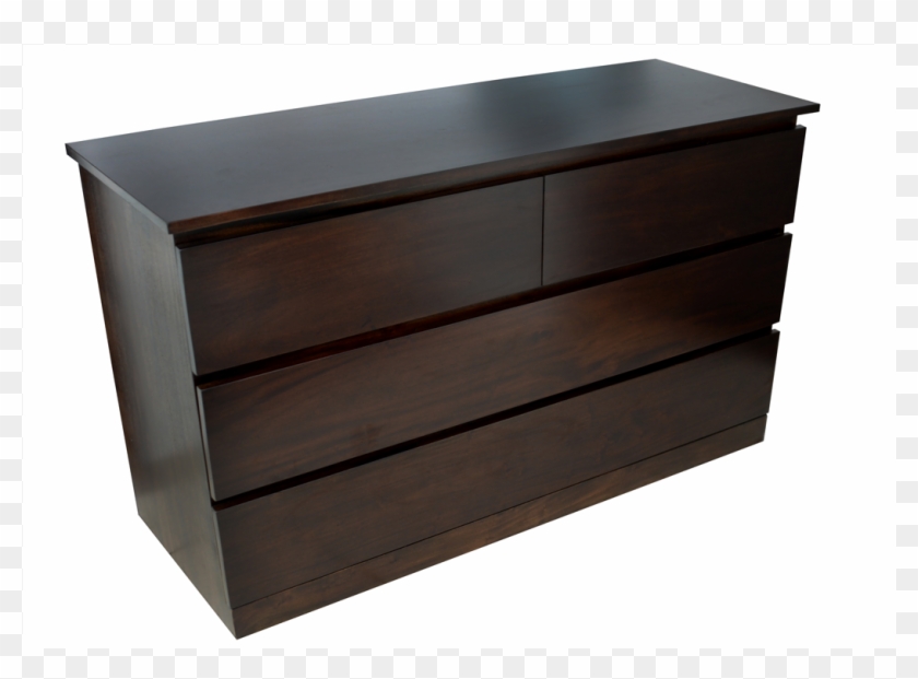Chest Of Drawers - Coffee Table Clipart #1168564