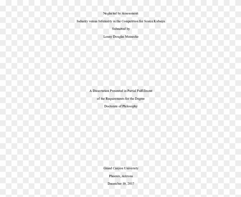 Pdf - Certificat De Travail Nounou Clipart