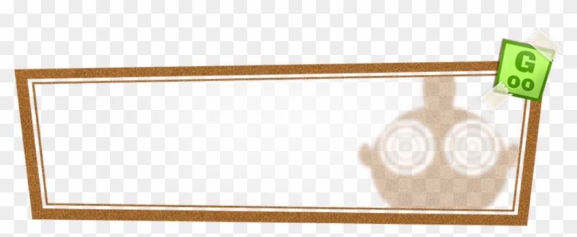 H2wrapperbgmob - Plywood Clipart #1168643