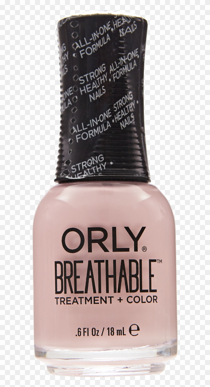 Colour Blast Png , Png Download Clipart