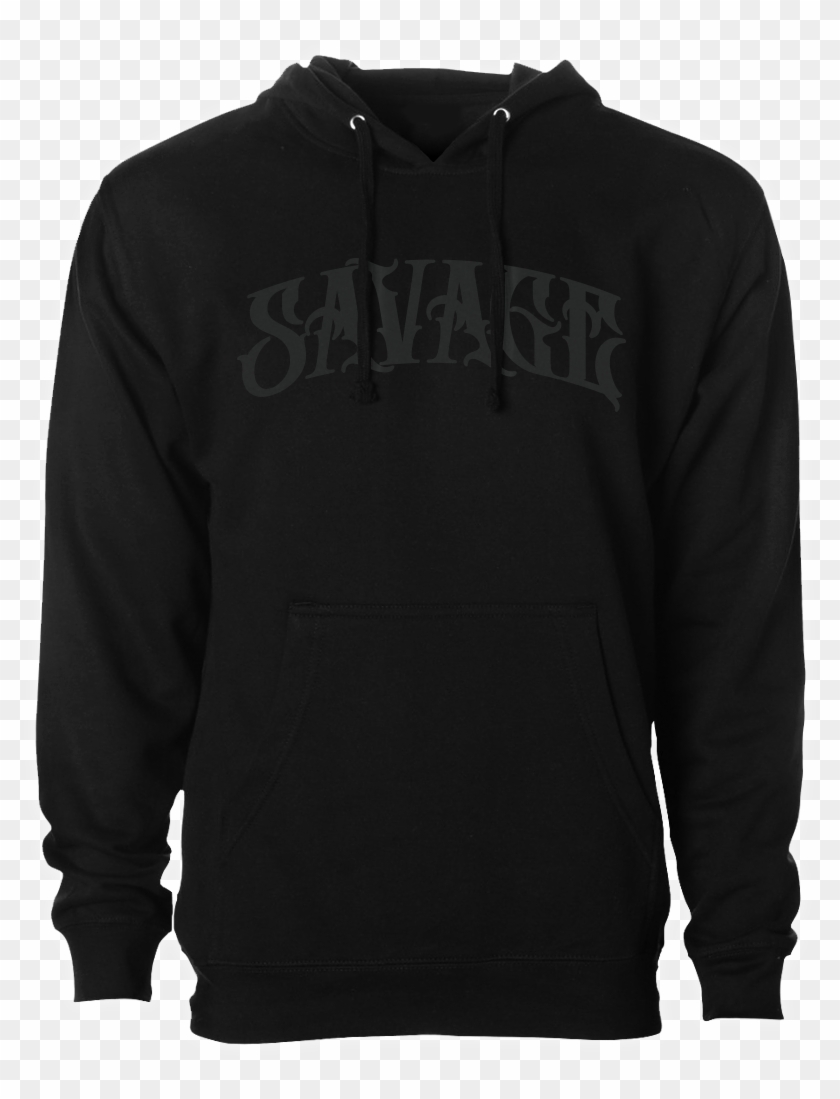The 21 Savage I Am > I Was Album Merch Is Available - 21 Savage I Am I Was Merch Clipart