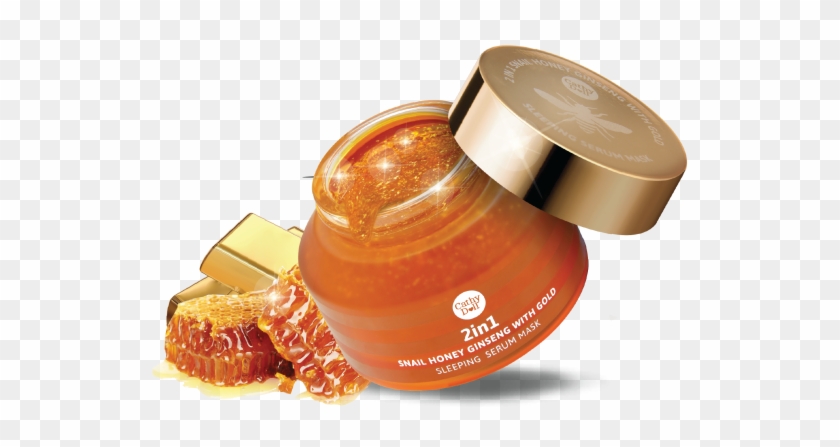 600 X 600 1 - มาร์ค หน้า ทองคำ Cathy Doll Clipart #1168700