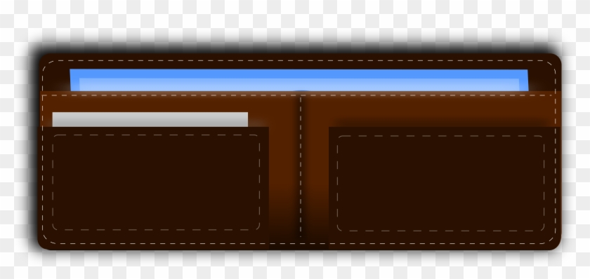 Wallet Png Clipart