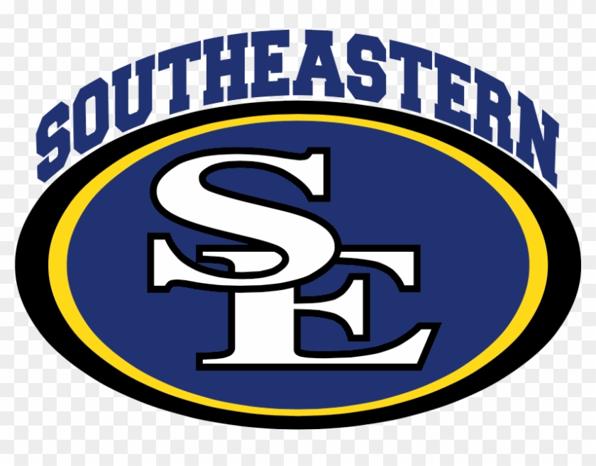 Seosu Logo - Southeastern Oklahoma State Logo Clipart