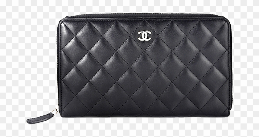 Vuitton Leather Louis Hand Wallet In Handbag Clipart - Louis Vuitton Wallets Png Transparent Png #1168752