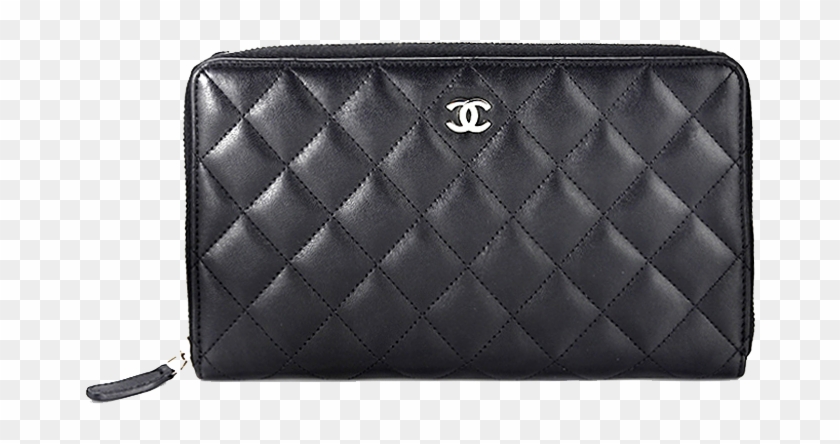 Vuitton Leather Louis Hand Wallet In Handbag Clipart - Louis Vuitton Wallets Png Transparent Png