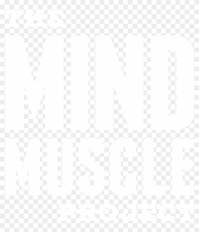 Mind Png Clipart #1169053