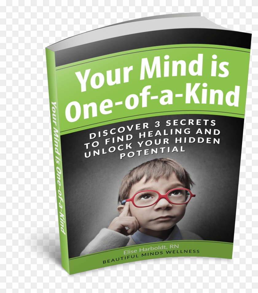 Free Download - Flyer Clipart #1169104