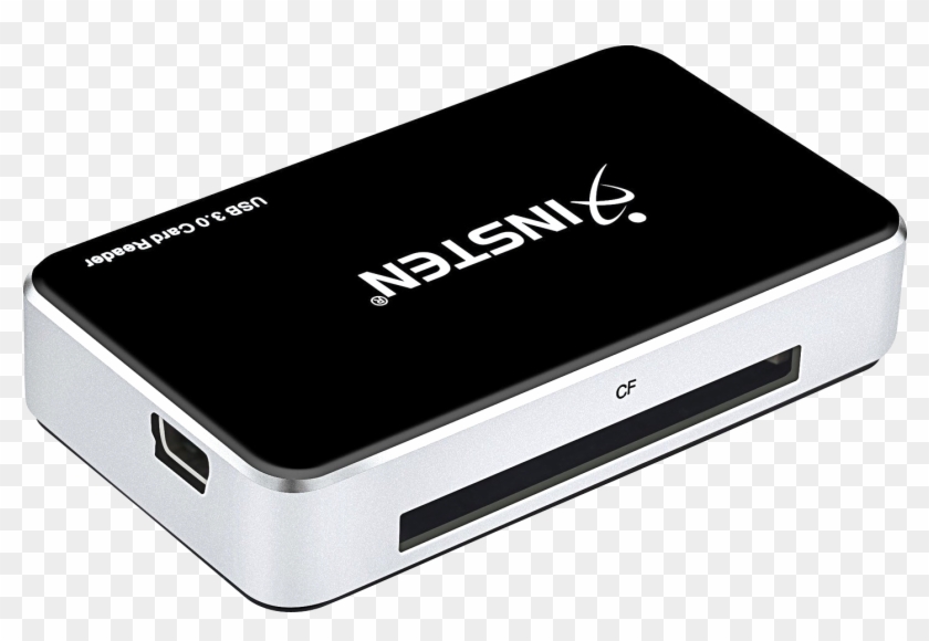 Download Card Reader Png Images Background - Electronics Clipart #1169140