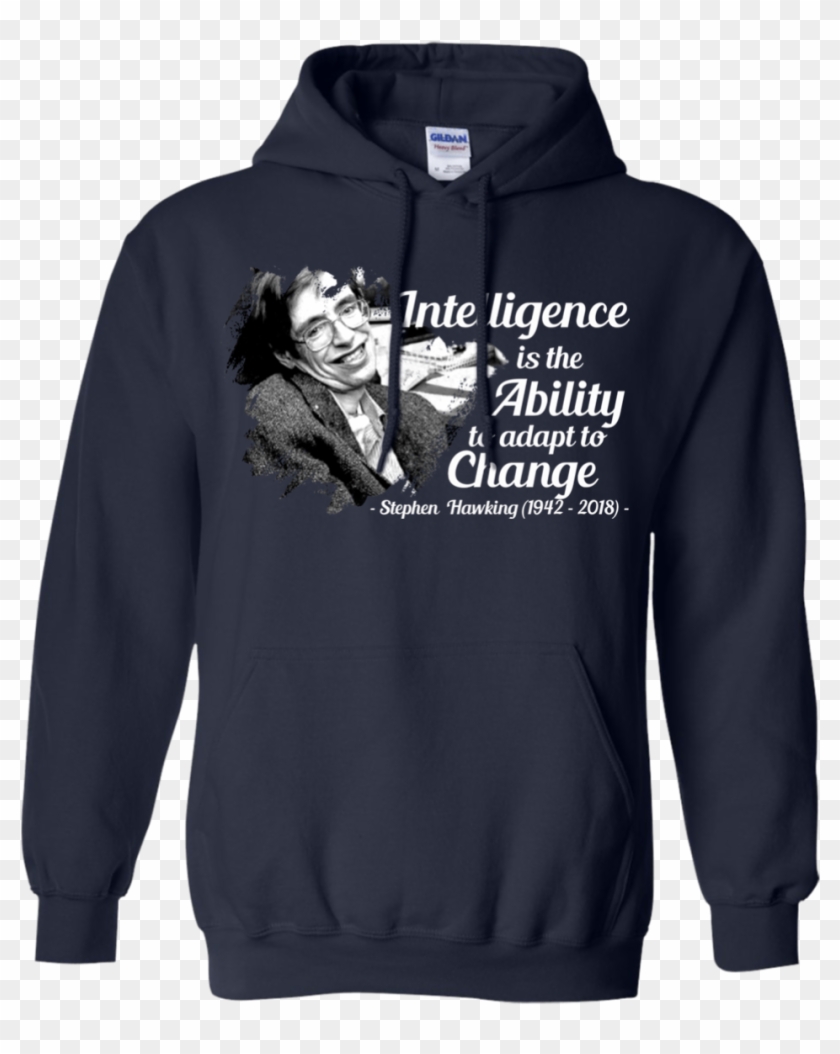 Intelligence Is The Ability To Adapt To Change Clipart #1169177