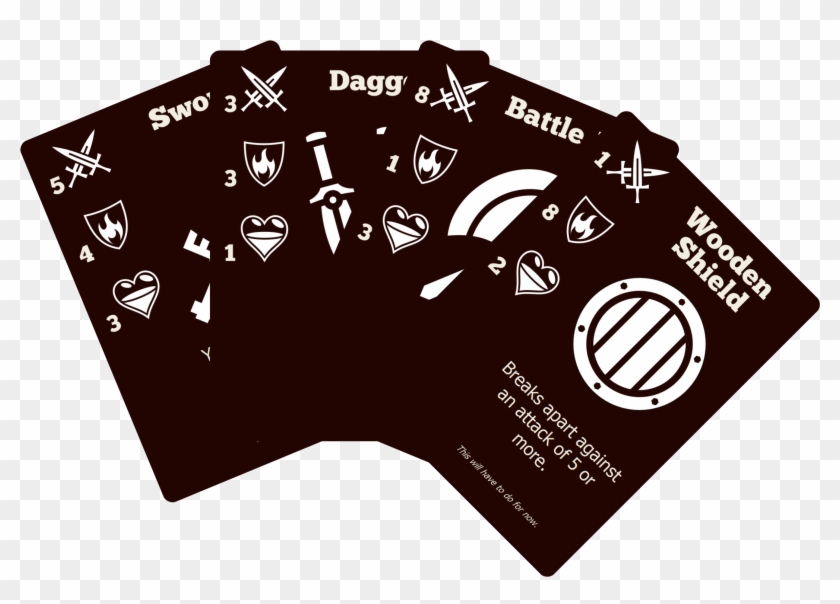 Illustration Clipart