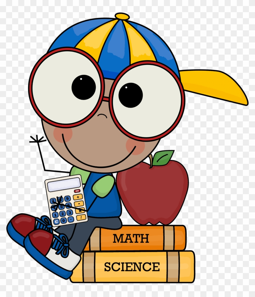 Homework Clipart Box - Romance You Re So Cool - Png Download