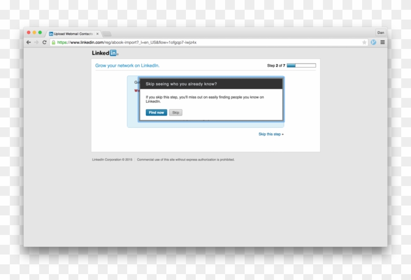 Automator Batch Compress Jpeg Files0 - Jpeg File Compressor Software Clipart