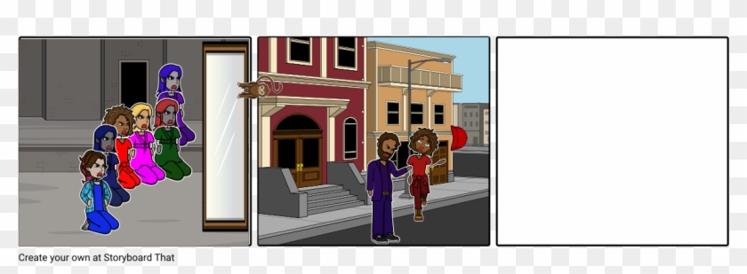 Homework - University Of Waterloo Clipart