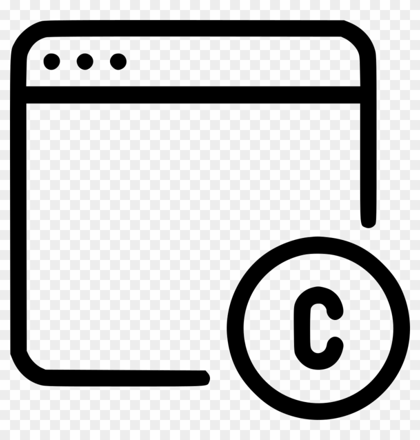 Png File Svg - Drag Ico Clipart