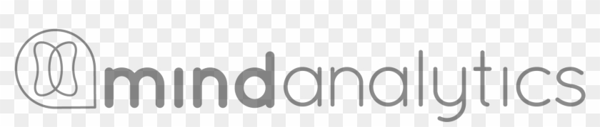 Recent Posts - Signal Clipart #1169281