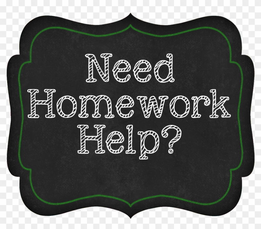 Literary Analysis On Ozymandias - Calligraphy Clipart