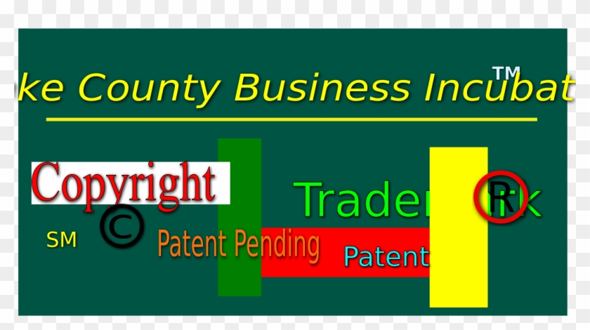 Big Image - Colorfulness Clipart #1169321