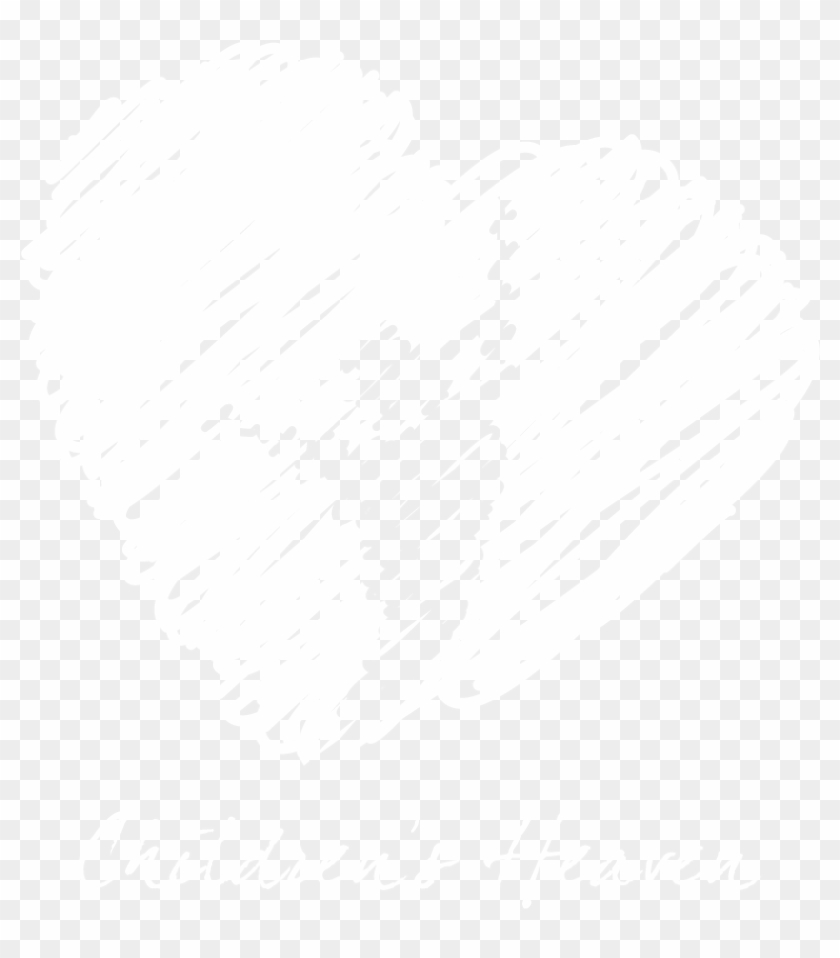 Children's Heaven - Poster Clipart #1169367