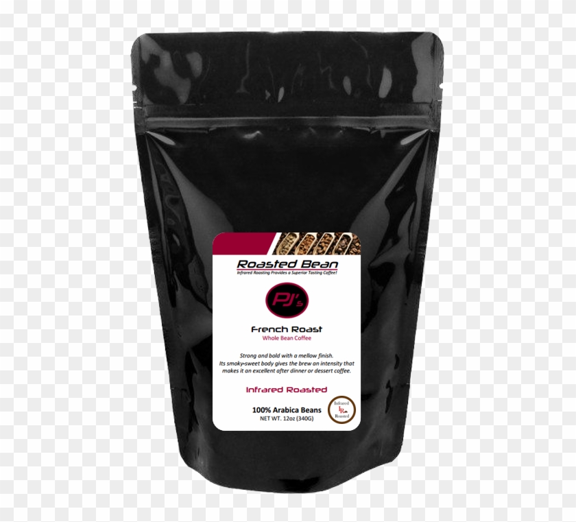 Coffee Clipart #1169441