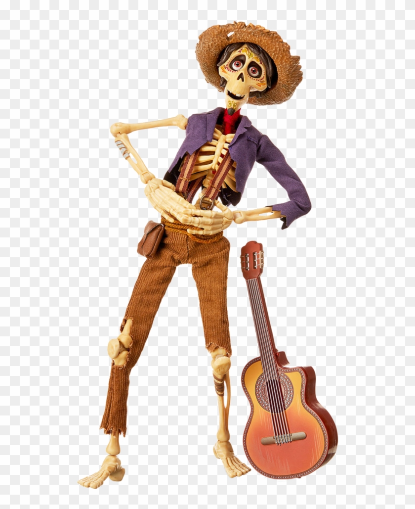 0 Comentarios - Coco Disney Hector Coco Clipart