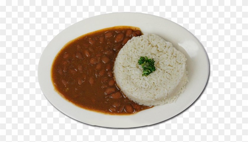 800 X 800 4 - Japanese Curry Clipart