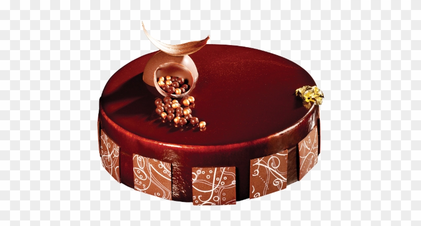 Coco Signature Dish - Box Clipart #1169572