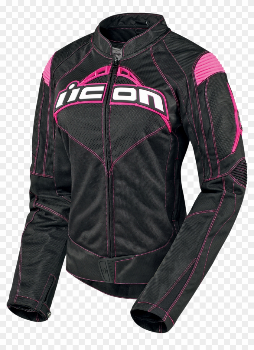 Bike Helmet Png Jacket Clipart #1169620