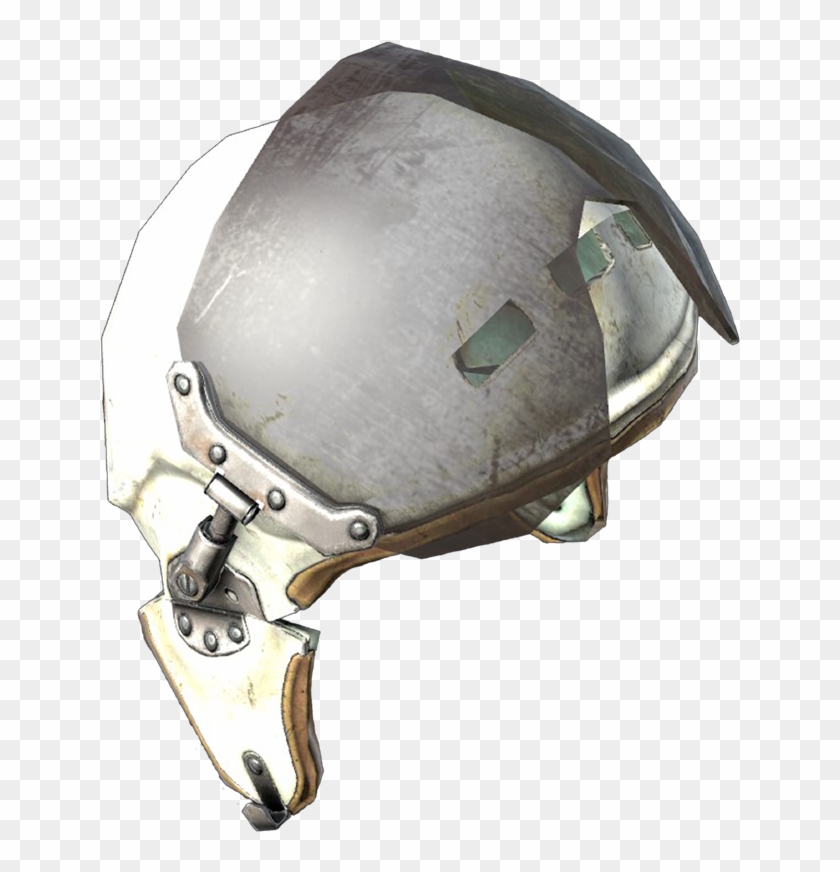 Illustration Clipart #1169697