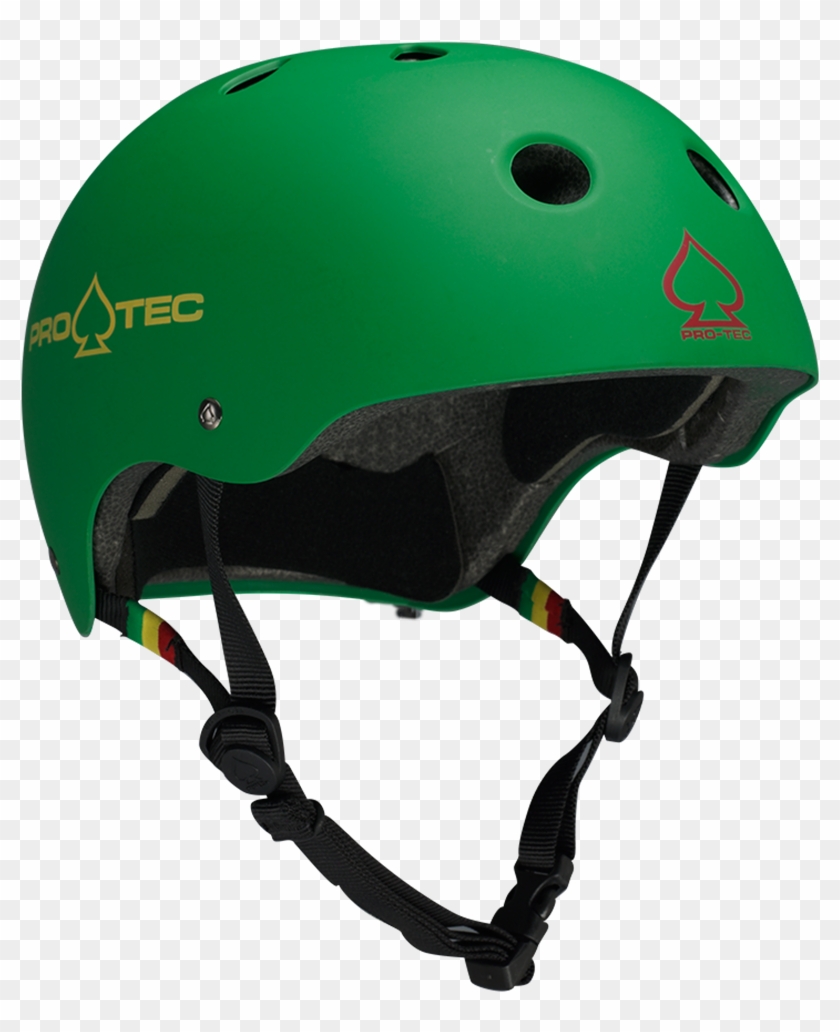 Bike Helmet Png Transparent Image - Pro-tec Clipart