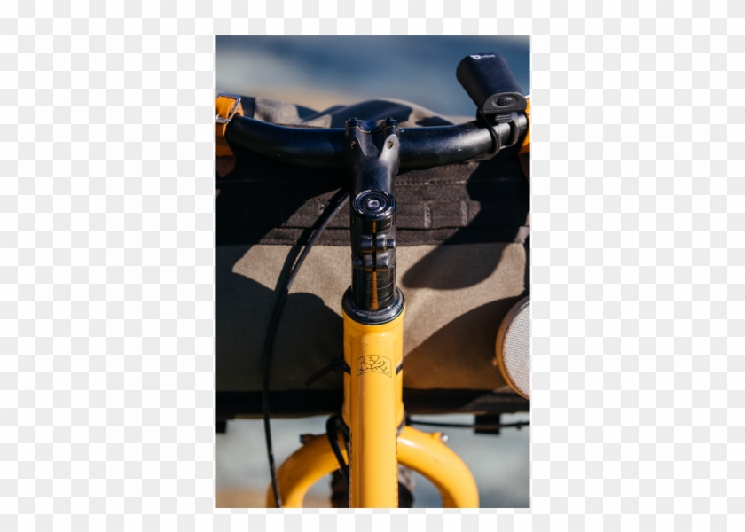 [show Thumbnails] Clipart