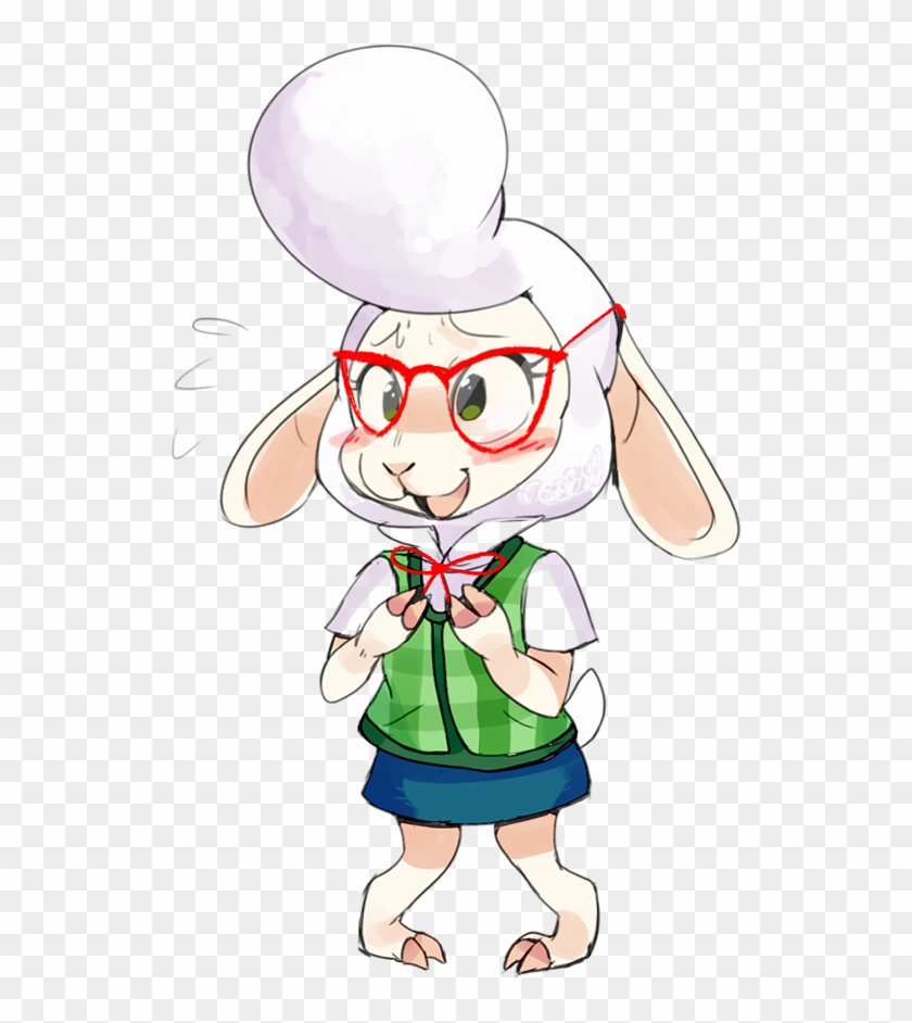 Clothing White Product Male Clip Art Fashion Accessory - Cartoon - Png Download