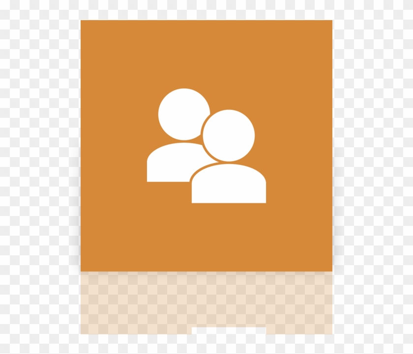Account, User, Mirror Icon - User Clipart