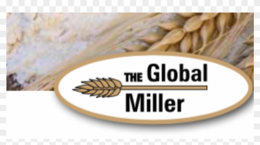 549444005438 - Label Clipart