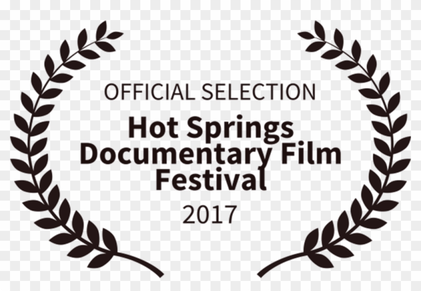 2 - Maryland Film Festival Logo Clipart