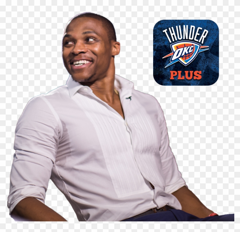 Thunderplus - Gentleman Clipart