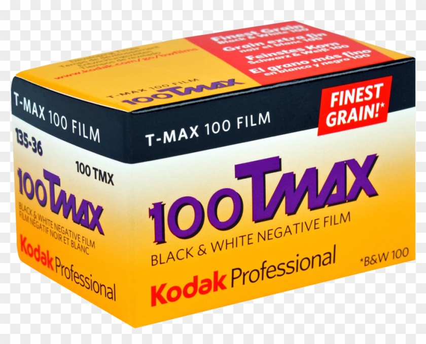 Kodak Clipart #1169860