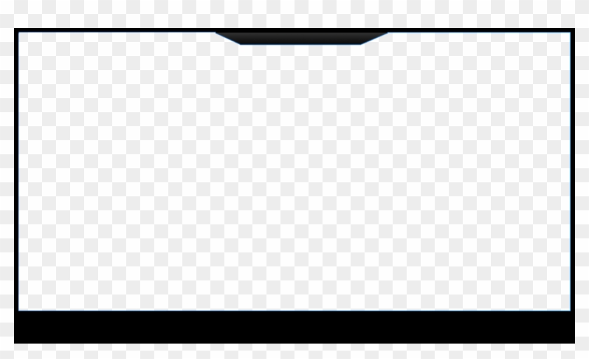 Download Images Of Youtube Facecam Template Png Minecraft Facecam Mobile Phone Case Clipart Png Download Pikpng