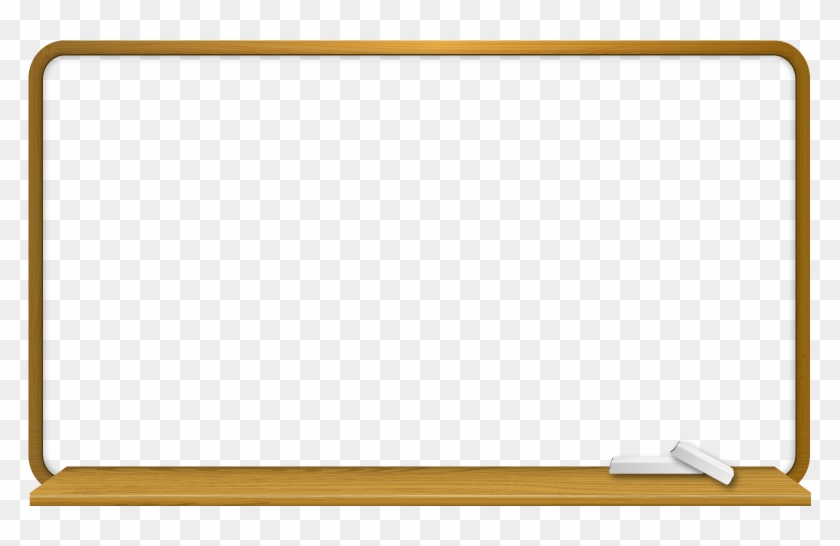 ตัวอย่าง ตาราง เรียน ประถม 2560 Clipart