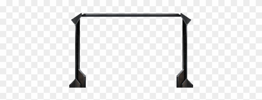 Facecam-border - Coffee Table Clipart #1170141