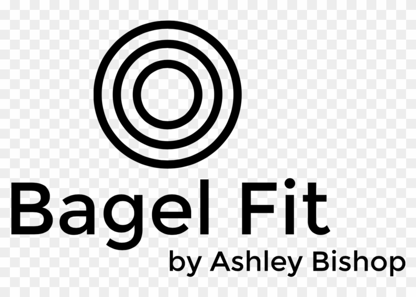 Bagel Png Clipart