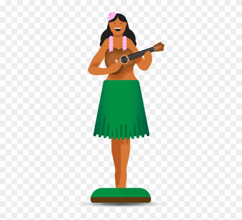 Bernstein & Andriulli - Cartoon Clipart #1170321