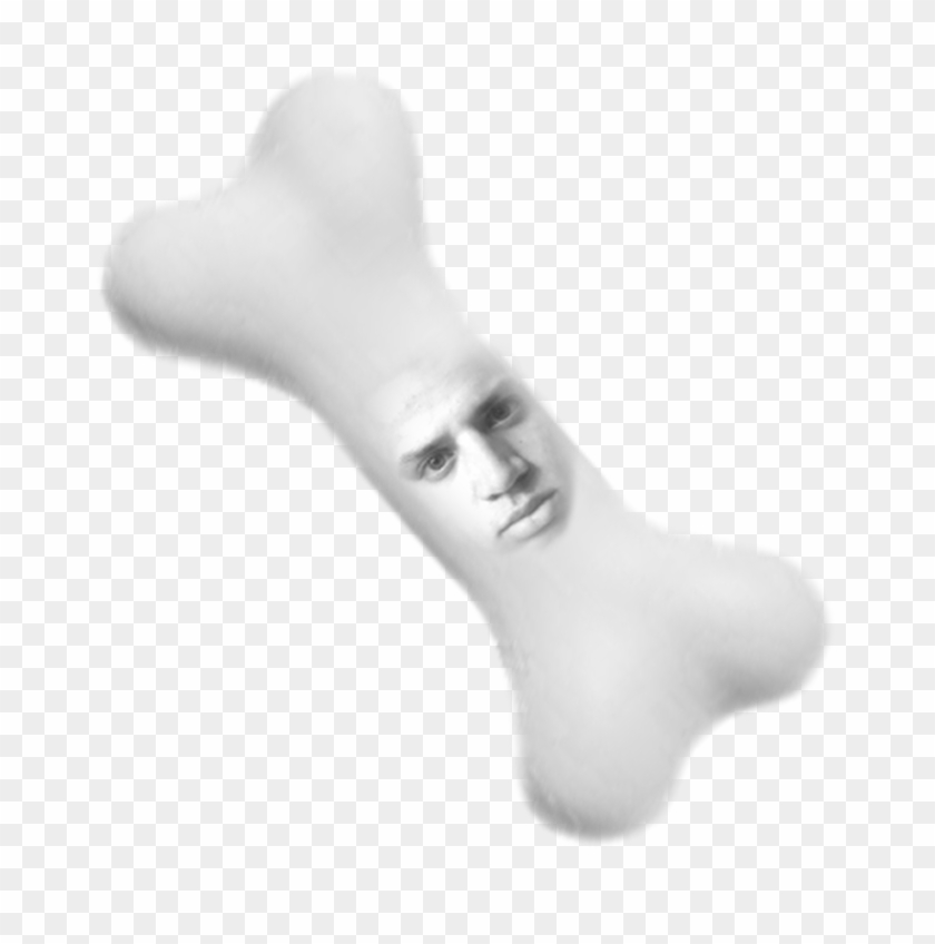 Boner1 - Earrings Clipart #1170412