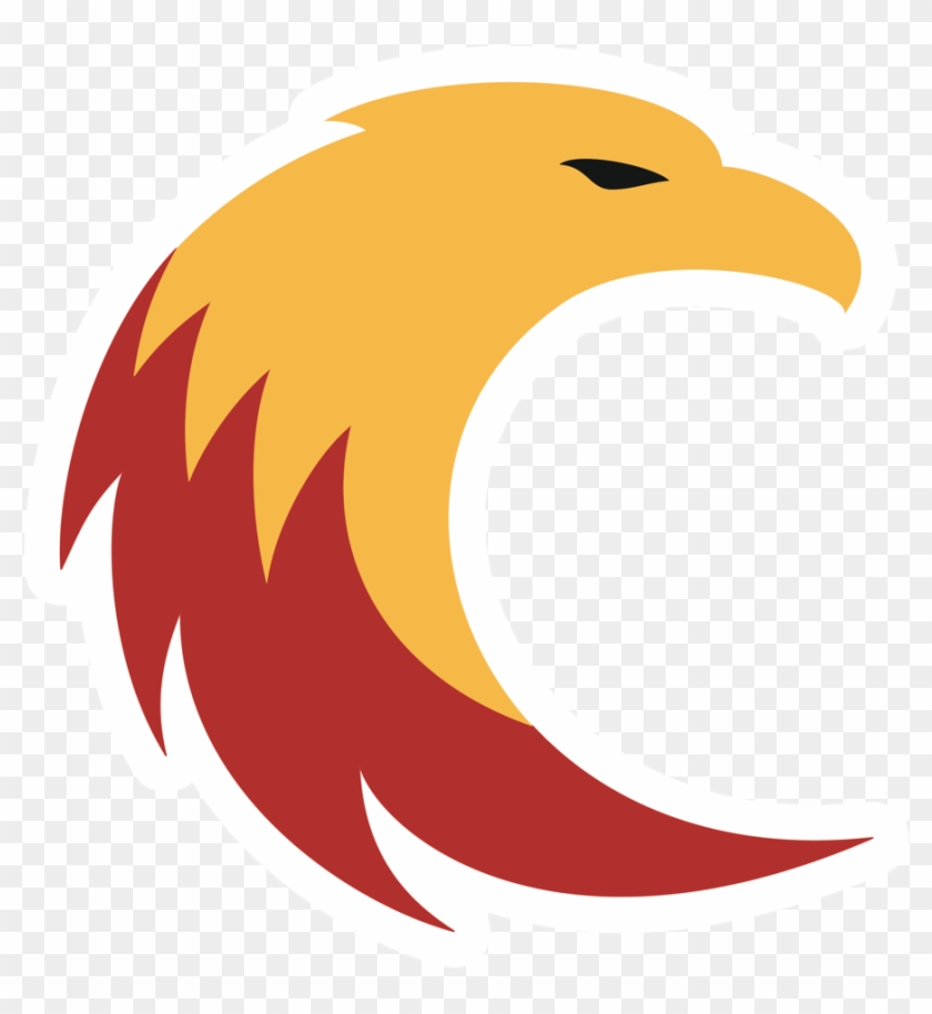 Bald Eagle Clipart #1170443