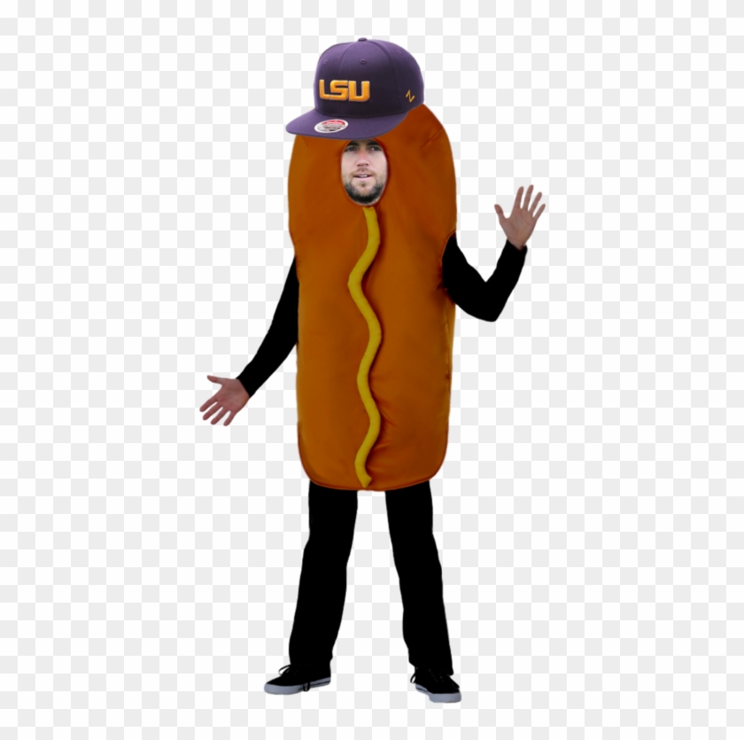 Mascot Clipart #1170449