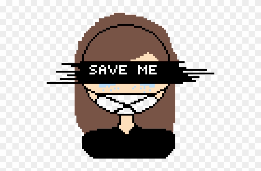 22 - Cartoon Clipart