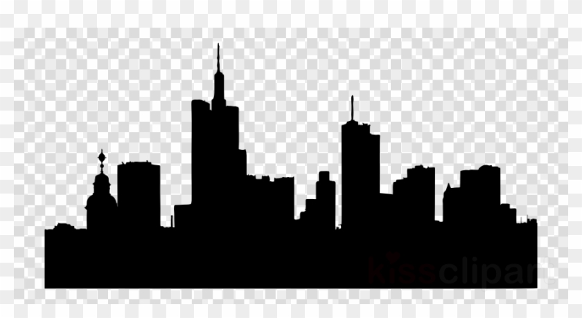 Illustration Graphics Skyline Png Transparent Background - Instagram Highlight Icons Snapchat Clipart