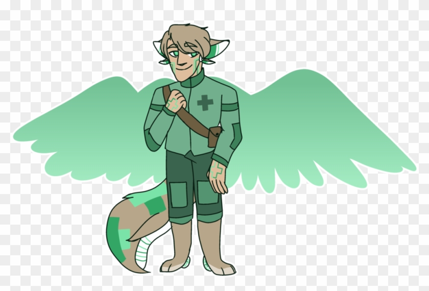 Details - Cartoon Clipart